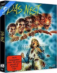the-nest-1988-from-the-vault-91-scanavo-edition-cover-b-de_klein.webp the-nest-1988-from-the-vault-91-scanavo-edition-cover-b-de_klein.webp