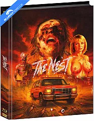 the-nest-1988-wattierte-limited-mediabook-edition-cover-f_klein.webp the-nest-1988-wattierte-limited-mediabook-edition-cover-f_klein.webp