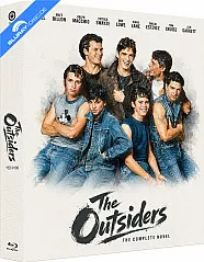the-outsiders-the-on-masterpiece-collection-058-limited-edition-fullslip-kr-import_klein.webp the-outsiders-the-on-masterpiece-collection-058-limited-edition-fullslip-kr-import_klein.webp