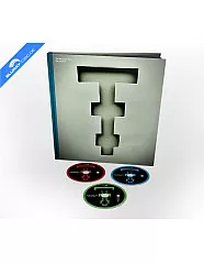 the-pineapple-thief---far-and-wide-deluxe-edition-artbook-blu-ray-audio---2-cd_klein.webp the-pineapple-thief---far-and-wide-deluxe-edition-artbook-blu-ray-audio---2-cd_klein.webp