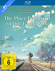 the-place-promised-in-our-early-days-2.-neuauflage-de_klein.jpg the-place-promised-in-our-early-days-2.-neuauflage-de_klein.jpg