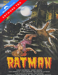 the-ratman-1988-vorab_klein.jpg the-ratman-1988-vorab_klein.jpg