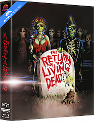 the-return-of-the-living-dead---verdammt-die-zombies-kommen-4k-limited-steelcase-edition-cover-a-4k-uhd---blu-ray-de_klein.jpg the-return-of-the-living-dead---verdammt-die-zombies-kommen-4k-limited-steelcase-edition-cover-a-4k-uhd---blu-ray-de_klein.jpg