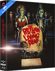 the-return-of-the-living-dead---verdammt-die-zombies-kommen-4k-limited-steelcase-edition-cover-b-4k-uhd---blu-ray-de_klein.jpg the-return-of-the-living-dead---verdammt-die-zombies-kommen-4k-limited-steelcase-edition-cover-b-4k-uhd---blu-ray-de_klein.jpg
