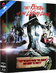the-return-of-the-living-dead---verdammt-die-zombies-kommen-4k-limited-steelcase-edition-cover-c-4k-uhd---blu-ray-de_klein.jpg the-return-of-the-living-dead---verdammt-die-zombies-kommen-4k-limited-steelcase-edition-cover-c-4k-uhd---blu-ray-de_klein.jpg