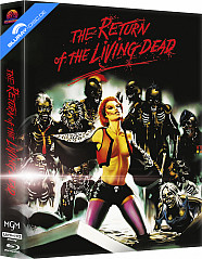 the-return-of-the-living-dead---verdammt-die-zombies-kommen-4k-limited-steelcase-edition-cover-d-4k-uhd---blu-ray-de_klein.jpg the-return-of-the-living-dead---verdammt-die-zombies-kommen-4k-limited-steelcase-edition-cover-d-4k-uhd---blu-ray-de_klein.jpg
