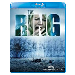 the-ring-us.jpg the-ring-us.jpg