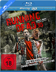 the-running-dead-3d-blu-ray-3d-neu_klein.jpg the-running-dead-3d-blu-ray-3d-neu_klein.jpg