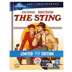 the-sting-100th-anniversary-collectors-edition-uk-import-blu-ray-disc.jpg the-sting-100th-anniversary-collectors-edition-uk-import-blu-ray-disc.jpg