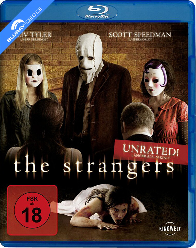 the-strangers---unrated-version-neu.jpg the-strangers---unrated-version-neu.jpg