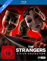 the-strangers-chapter-1-3-3-film-collection-3-blu-ray_klein.webp the-strangers-chapter-1-3-3-film-collection-3-blu-ray_klein.webp