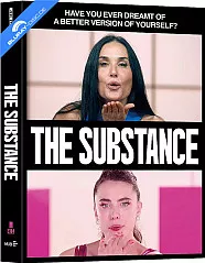 the-substance-2024-4k-manta-lab-exclusive-104-limited-edition-fullslip-steelbook-hk-import_klein.webp the-substance-2024-4k-manta-lab-exclusive-104-limited-edition-fullslip-steelbook-hk-import_klein.webp