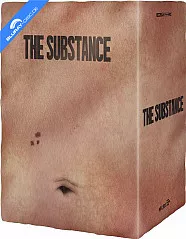 the-substance-2024-4k-manta-lab-exclusive-104-limited-edition-steelbook-one-click-box-set-hk-import_klein.webp the-substance-2024-4k-manta-lab-exclusive-104-limited-edition-steelbook-one-click-box-set-hk-import_klein.webp