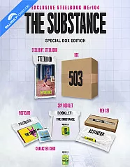 the-substance-2024-4k-manta-lab-exclusive-104-limited-edition-steelbook-special-box-hk-import_klein.webp the-substance-2024-4k-manta-lab-exclusive-104-limited-edition-steelbook-special-box-hk-import_klein.webp
