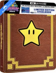 the-super-mario-galaxy-movie-4k-limited-edition-steelbook-us-import_klein.webp the-super-mario-galaxy-movie-4k-limited-edition-steelbook-us-import_klein.webp