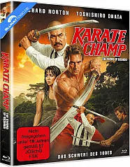 the-sword-of-bushido-scanavo-edition-de_klein.webp the-sword-of-bushido-scanavo-edition-de_klein.webp
