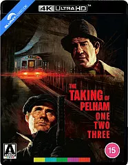 the-taking-of-pelham-one-two-three-1974-4k-uk_klein.webp the-taking-of-pelham-one-two-three-1974-4k-uk_klein.webp