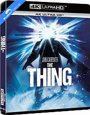 the-thing-1982-4k--4k-uhd-fr-import-ohne-dt.-ton_klein.webp the-thing-1982-4k--4k-uhd-fr-import-ohne-dt.-ton_klein.webp