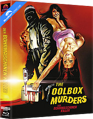 the-toolbox-murders---der-bohrmaschinenkiller-4k-limited-steelcase-edition-cover-a-4k-uhd---blu-ray-de_klein.jpg the-toolbox-murders---der-bohrmaschinenkiller-4k-limited-steelcase-edition-cover-a-4k-uhd---blu-ray-de_klein.jpg