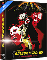 the-toolbox-murders---der-bohrmaschinenkiller-4k-limited-steelcase-edition-cover-c-4k-uhd---blu-ray-de_klein.jpg the-toolbox-murders---der-bohrmaschinenkiller-4k-limited-steelcase-edition-cover-c-4k-uhd---blu-ray-de_klein.jpg