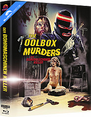 the-toolbox-murders---der-bohrmaschinenkiller-4k-limited-steelcase-edition-cover-d-4k-uhd---blu-ray-de_klein.jpg the-toolbox-murders---der-bohrmaschinenkiller-4k-limited-steelcase-edition-cover-d-4k-uhd---blu-ray-de_klein.jpg