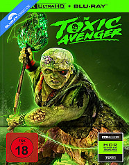 the-toxic-avenger-2023-4k-limited-mediabook-edition-4k-uhd---blu-ray-blu-ray-de-neu_klein.jpg the-toxic-avenger-2023-4k-limited-mediabook-edition-4k-uhd---blu-ray-blu-ray-de-neu_klein.jpg