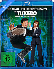 the-tuxedo---gefahr-im-anzug-neu_klein.jpg the-tuxedo---gefahr-im-anzug-neu_klein.jpg