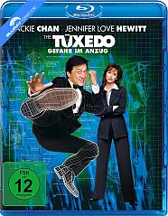 the-tuxedo---gefahr-im-anzug-neu_klein.webp the-tuxedo---gefahr-im-anzug-neu_klein.webp
