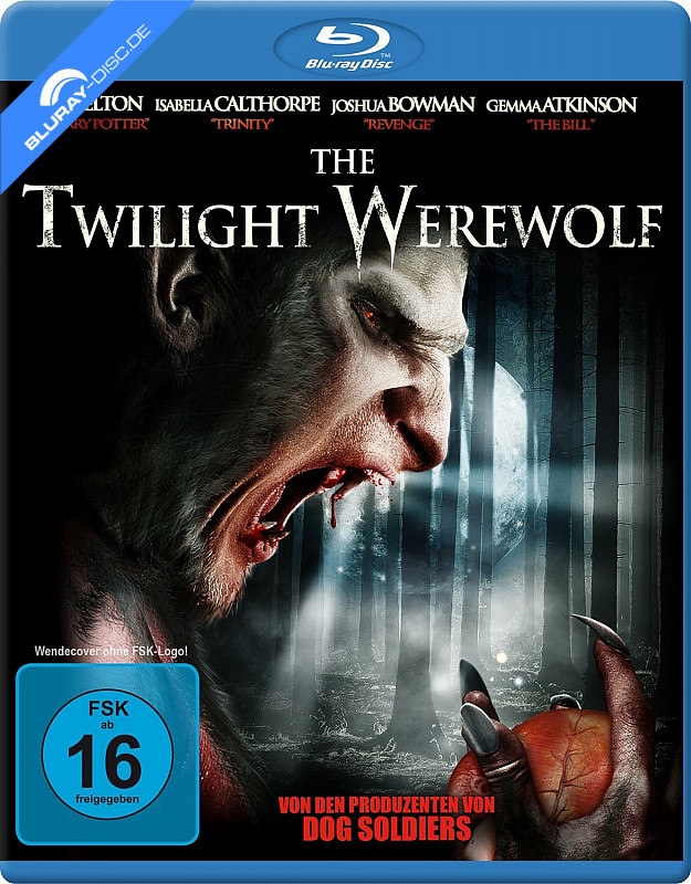 the-twilight-werewolf-neu.jpg the-twilight-werewolf-neu.jpg
