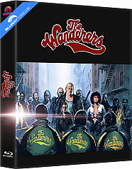 the-wanderers-preview-cut--directors-cut-limited-steelcase-edition-cover-a-2-blu-ray---cd-de_klein.jpg the-wanderers-preview-cut--directors-cut-limited-steelcase-edition-cover-a-2-blu-ray---cd-de_klein.jpg