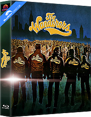 the-wanderers-preview-cut--directors-cut-limited-steelcase-edition-cover-b-2-blu-ray---cd-de_klein.jpg the-wanderers-preview-cut--directors-cut-limited-steelcase-edition-cover-b-2-blu-ray---cd-de_klein.jpg