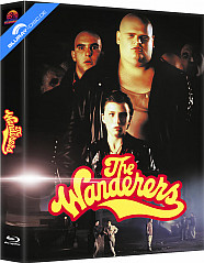 the-wanderers-preview-cut--directors-cut-limited-steelcase-edition-cover-c-2-blu-ray---cd-de_klein.jpg the-wanderers-preview-cut--directors-cut-limited-steelcase-edition-cover-c-2-blu-ray---cd-de_klein.jpg