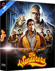 the-wanderers-preview-cut--directors-cut-limited-steelcase-edition-cover-d-2-blu-ray---cd-de_klein.jpg the-wanderers-preview-cut--directors-cut-limited-steelcase-edition-cover-d-2-blu-ray---cd-de_klein.jpg