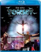 The Who: Tommy - Live at the Royal Albert Hall Blu-ray