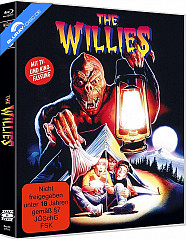 the-willies-from-the-vault-11-neu_klein.jpg the-willies-from-the-vault-11-neu_klein.jpg