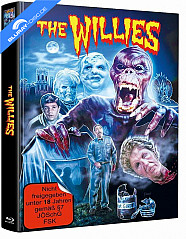 the-willies-from-the-vault-11-wattierte-limited-mediabook-edition-blu-ray---2-bonus-blu-ray_klein.jpg the-willies-from-the-vault-11-wattierte-limited-mediabook-edition-blu-ray---2-bonus-blu-ray_klein.jpg