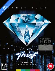 thief-1981-4k-theatrical-and-directors-cut-limited-edition-slipcover-uk-import_klein.webp thief-1981-4k-theatrical-and-directors-cut-limited-edition-slipcover-uk-import_klein.webp