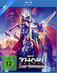 thor-love-and-thunder-neu_klein.jpg thor-love-and-thunder-neu_klein.jpg