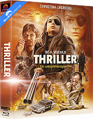 thriller---ein-unbarmherziger-film-4k-limited-steelcase-edition-cover-a-4k-uhd---blu-ray---2-bonus-blu-ray-de_klein.jpg thriller---ein-unbarmherziger-film-4k-limited-steelcase-edition-cover-a-4k-uhd---blu-ray---2-bonus-blu-ray-de_klein.jpg