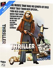 thriller---ein-unbarmherziger-film-4k-limited-steelcase-edition-cover-b-4k-uhd---blu-ray---2-bonus-blu-ray-de_klein.jpg thriller---ein-unbarmherziger-film-4k-limited-steelcase-edition-cover-b-4k-uhd---blu-ray---2-bonus-blu-ray-de_klein.jpg