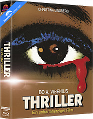 thriller---ein-unbarmherziger-film-4k-limited-steelcase-edition-cover-c-4k-uhd---blu-ray---2-bonus-blu-ray-de_klein.jpg thriller---ein-unbarmherziger-film-4k-limited-steelcase-edition-cover-c-4k-uhd---blu-ray---2-bonus-blu-ray-de_klein.jpg