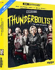 thunderbolts-2025-4k-fr-import_klein.webp thunderbolts-2025-4k-fr-import_klein.webp