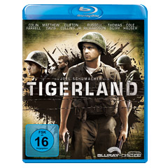 tigerland-de.jpg tigerland-de.jpg
