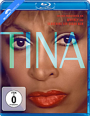 tina-2021-neu_klein.jpg tina-2021-neu_klein.jpg