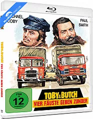 toby-und-butch---vier-faeuste-geben-zunder-neu_klein.webp toby-und-butch---vier-faeuste-geben-zunder-neu_klein.webp