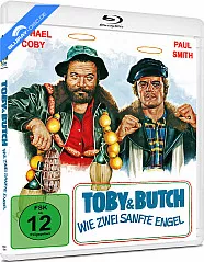 toby-und-butch---wie-zwei-sanfte-engel-neu_klein.webp toby-und-butch---wie-zwei-sanfte-engel-neu_klein.webp