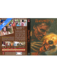 todesparty-iv--limited-x-rated-international-cult-collection-cover-b-blu-ray---dvd_klein.jpg todesparty-iv--limited-x-rated-international-cult-collection-cover-b-blu-ray---dvd_klein.jpg