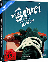todesschrei-per-telefon-limited-mediabook-edition-cover-a---de_klein.jpg