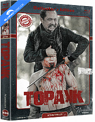 topakk---the-last-battle-4k-uncut-limited-mediabook-edition-cover-c-4k-uhd---blu-ray_klein.jpg topakk---the-last-battle-4k-uncut-limited-mediabook-edition-cover-c-4k-uhd---blu-ray_klein.jpg
