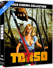 torso-1973-4k-italo-cinema-collection-02-4k-uhd---blu-ray-de_klein.jpg torso-1973-4k-italo-cinema-collection-02-4k-uhd---blu-ray-de_klein.jpg